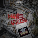 Manos Arriba (feat. Kcl & the Lucking) - Single