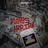 Manos Arriba (feat. Kcl & the Lucking)