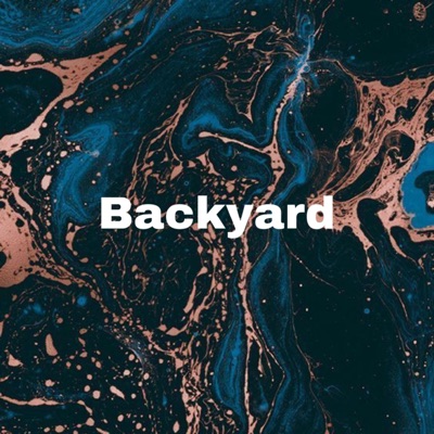 Backyard - Single