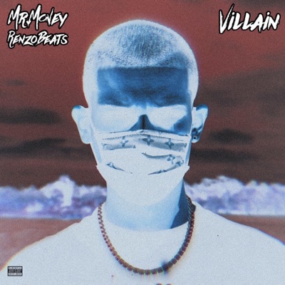 Villain (feat. RenzoBeats) - Single