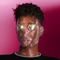 Sad Songs (feat. L Devine) [Skream Remix] - Route 94 lyrics