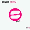 Random - Single