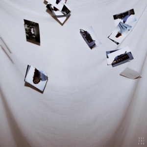 She's So Insane - EP