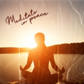 Meditate in peace Collection artwork