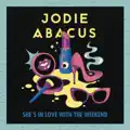 She's In Love With The Weekend