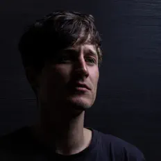 Felix Ziegler을(를) 듣고, 뮤직 비디오를 보고, 약력을 읽고, 투어 일정 등을 확인하세요!