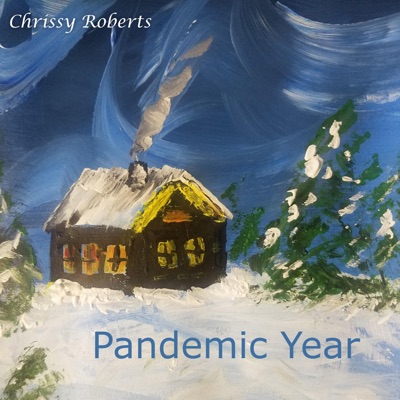 Pandemic Year - Single
