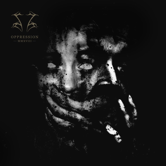SHINING: V: Halmstad (Niklas angående Niklas) LP (gatefold