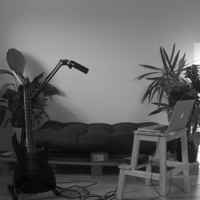 Wash Away - Single - Mavon