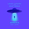 Amnesia (feat. GASHI) - Loud Luxury & Ship Wrek lyrics