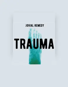 收听 Jovial Remedy、观看音乐视频、阅读小传、查看巡演日期等 ！