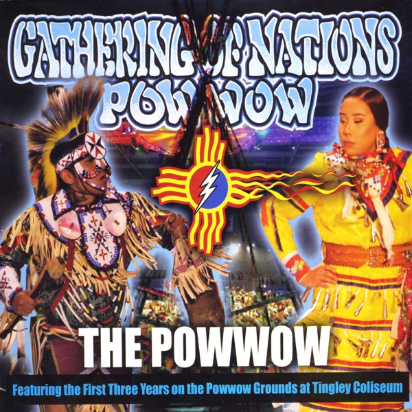 Junior Boys' Traditional (Live)