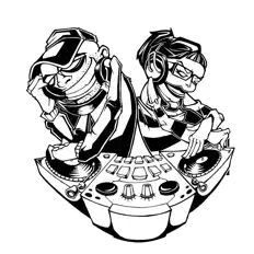 收听 Beat Kouple、观看音乐视频、阅读小传、查看巡演日期等 ！