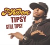 Tipsy (Radio Mix) cover art