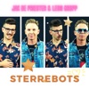 Sterrebots - Single