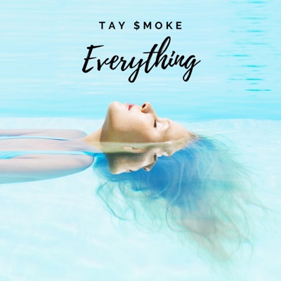 Everything - Single