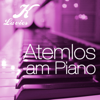 Atemlos am Piano - K Lavier