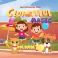 Hai Sa Ne Spalam Pe Maini