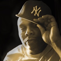Dedicated - PT & John Canada