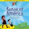 America - Cedarmont Kids lyrics