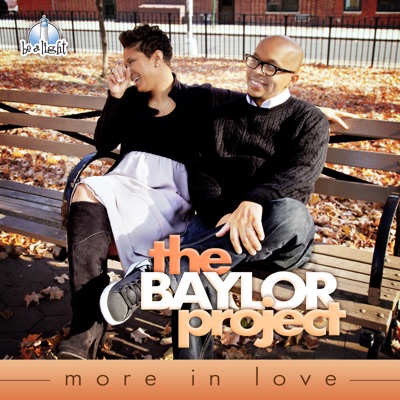 More In Love The Baylor Project Shazam