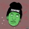 De Fato (feat. Nill) - Raffa Moreira lyrics