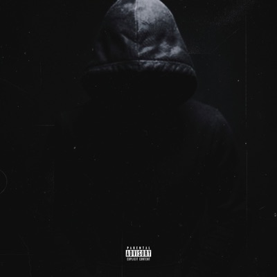 Like Us (feat. Aj) - Single