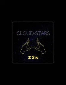Escucha a Z2K, mira vídeos musicales, lee la biografía, consulta fechas de giras y mucho más.