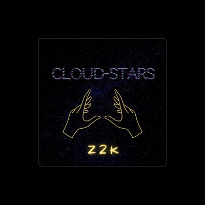 Listen to Z2K, watch music videos, read bio, see tour dates & more!