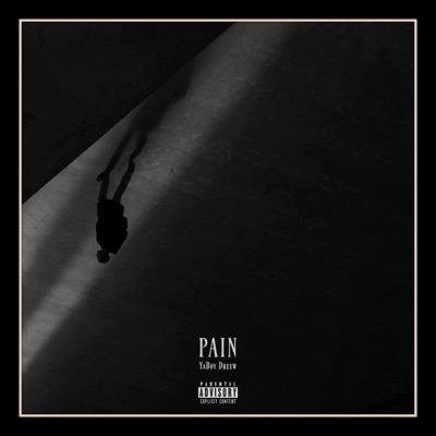 Pain - Single