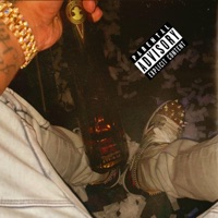 On One - Single - Mr. White Dogg