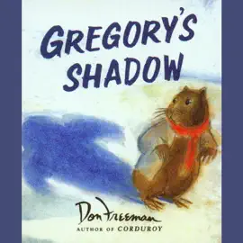 Gregory's Shadow