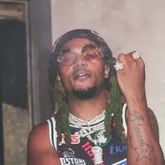 Dengarkan WordPlayy, tonton video musik, baca bio, lihat tanggal tur & lainnya!