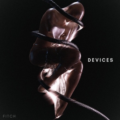 Devices - Single