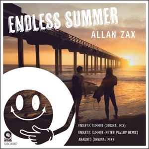 Endless Summer - Single