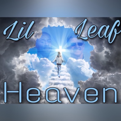 Heaven - Single