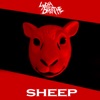 Sheep - Single