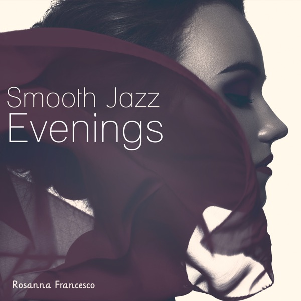 Smooth Jazz Evenings
