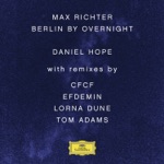 Daniel Hope & Jochen Carls - Berlin By Overnight
