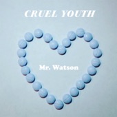 Mr. Watson by Cruel Youth