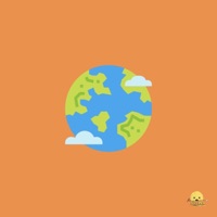 My World - Single - Gold Stem