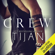 Tijan - Crew (Unabridged)