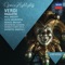 Rigoletto / Act 2: 