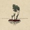 Welcome to the Rain - Elisabeth Pixley-Fink lyrics