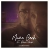 Coca y Menthos (feat. Dani Umpi) - Single