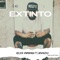 Extinto (feat. Laphonzoli) - Nelson Maradiaga lyrics