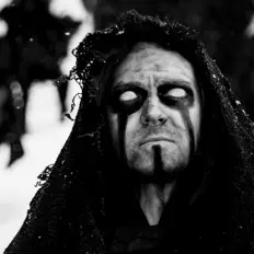 Listen to Nyrst, watch music videos, read bio, see tour dates & more!