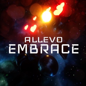 Embrace - Single