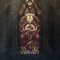 Hiraeth - Culak lyrics