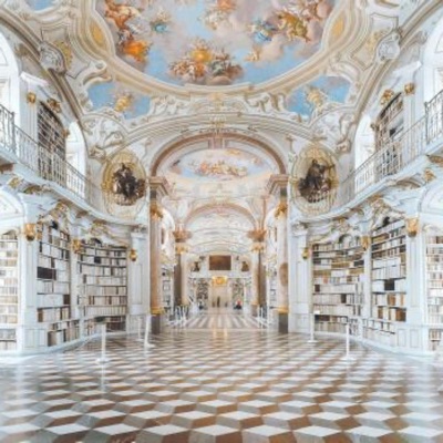 Not Worried - Single